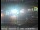 Webcam in Mountain View, California, 11.9 mi away