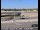 Webcam in Mountain View, Kalifornien, 30.9 km entfernt