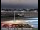 Webcam in Mountain View, California, 11.9 mi away
