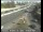 Webcam in Mountain View, Californien, 16.4 km
