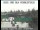 Webcam in Mountain View, Californie, 5.6 km