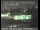 Webcam in Mountain View, Kalifornien, 21.5 km entfernt