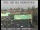 Webcam in Mountain View, Californie, 24 km