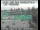 Webcam in Mountain View, Californie, 24.8 km