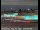 Webcam in Mountain View, California, 11.9 mi away