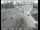 Webcam in Mountain View, Californie, 16.4 km