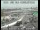 Webcam in Mountain View, California, 11.1 mi away