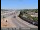 Webcam in Mountain View, California, 7.5 mi away