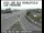 Webcam in Mountain View, Kalifornien, 11.1 km entfernt
