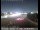 Webcam in Mountain View, California, 11.9 mi away