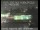 Webcam in Mountain View, Californien, 28.7 km