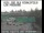 Webcam in Mountain View, Californien, 5.6 km