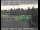 Webcam in Mountain View, Californien, 4.1 km