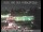 Webcam in Mountain View, Californien, 6.6 km