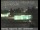 Webcam in Mountain View, Californien, 19.5 km