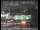 Webcam in Mountain View, Californien, 24.5 km