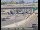 Webcam in Mountain View, Kalifornien, 11.7 km entfernt