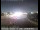 Webcam in Mountain View, California, 11.9 mi away