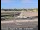 Webcam in Mountain View, California, 12.2 mi away