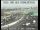 Webcam in Mountain View, California, 28.7 km