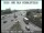 Webcam in Mountain View, Kalifornien, 6.6 km entfernt