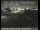 Webcam in Mountain View, Kalifornien, 10.3 km entfernt
