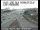 Webcam in Mountain View, Kalifornien, 5.2 km entfernt