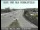 Webcam in Mountain View, Kalifornien, 21.3 km entfernt