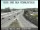 Webcam in Mountain View, Kalifornien, 18.4 km entfernt