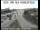 Webcam in Mountain View, Kalifornien, 21.5 km entfernt