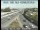 Webcam in Mountain View, California, 0.6 mi away