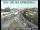 Webcam in Mountain View, California, 0.4 mi away