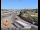 Webcam in Mountain View, California, 30.9 km