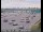 Webcam in Mountain View, California, 11.9 mi away