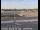Webcam in Mountain View, Kalifornien, 21 km entfernt