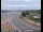 Webcam in Mountain View, California, 4 mi away