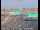 Webcam in Mountain View, California, 0.4 mi away
