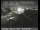 Webcam in Mountain View, California, 11.9 mi away