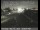 Webcam in Mountain View, California, 12.2 mi away