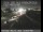 Webcam in Mountain View, California, 2 mi away