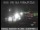 Webcam in Mountain View, California, 6.3 mi away
