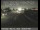 Webcam in Mountain View, California, 1.6 mi away