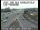 Webcam in Mountain View, California, 9.6 mi away