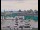 Webcam in Mountain View, California, 30.9 km
