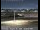 Webcam in Mountain View, California, 11.9 mi away