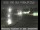 Webcam in Mountain View, California, 16.4 km