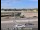 Webcam in Mountain View, California, 7.5 mi away