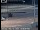 Webcam in Mountain View, Kalifornien, 30.9 km entfernt