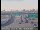Webcam in Mountain View, Kalifornien, 30.9 km entfernt