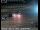 Webcam in Mountain View, California, 11.9 mi away